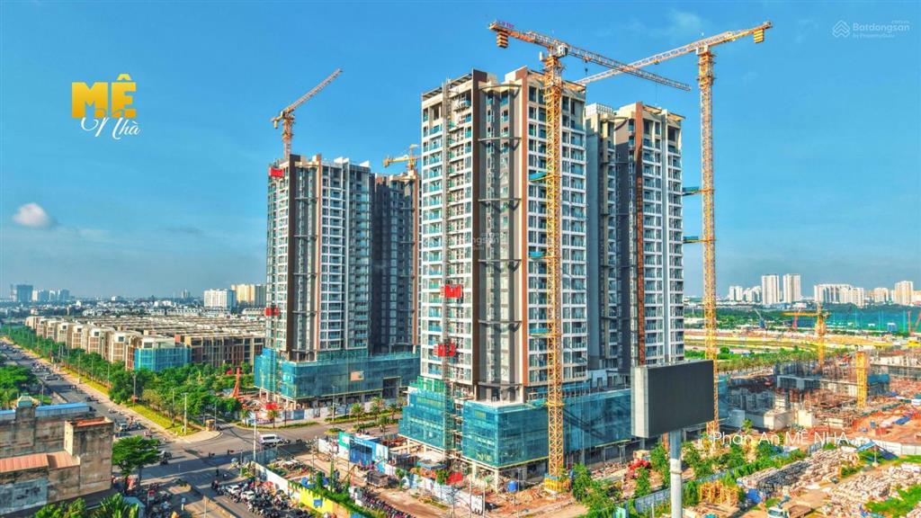 2pn góc masteri grand view 8.8 tỷ bao hết, giá tham khảo tốt trong khu vực.  0911 693 ***