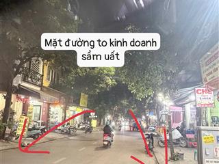 Cần tiền bán gấp đất vàng địa điểm kinh doanh sầm uất phú diễn