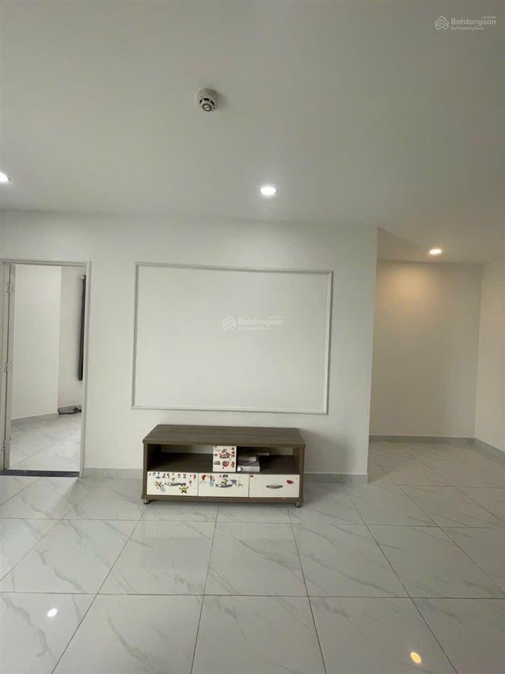 Căn hộ 8x đầm sen chỉ 2,58 tỷ 51m2  sổ hồng riêng lâu dài  thang máy  nhiều cây xanh