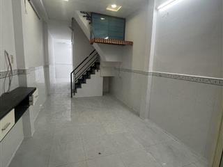 💥🏠🔥NHÀ ĐẸP, TL10, HBG THÔNG, AEON BÌNH TÂN, SÁT MẶT TIỀN, 60M2, 2 TẦNG, 3PN, NỞ HẬU, NHỈNH 4 TỶ