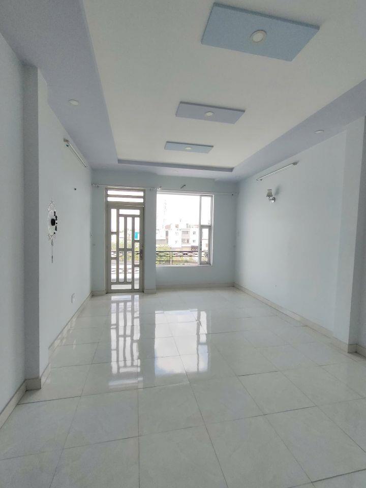💥🚘🏠GẤP BÁN, GIẢM SỐC 1.2TỶ, MỚI ĐẸP, BÙI TƯ TOÀN, BÌNH TÂN, HXT THÔNG, 80M2, 3 TẦNG,CHỈ 6TỲ3 BL