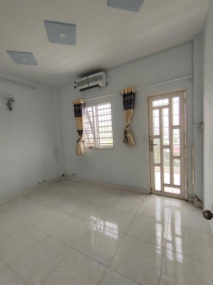 💥🚘🏠GẤP BÁN, GIẢM SỐC 1.2TỶ, MỚI ĐẸP, BÙI TƯ TOÀN, BÌNH TÂN, HXT THÔNG, 80M2, 3 TẦNG,CHỈ 6TỲ3 BL