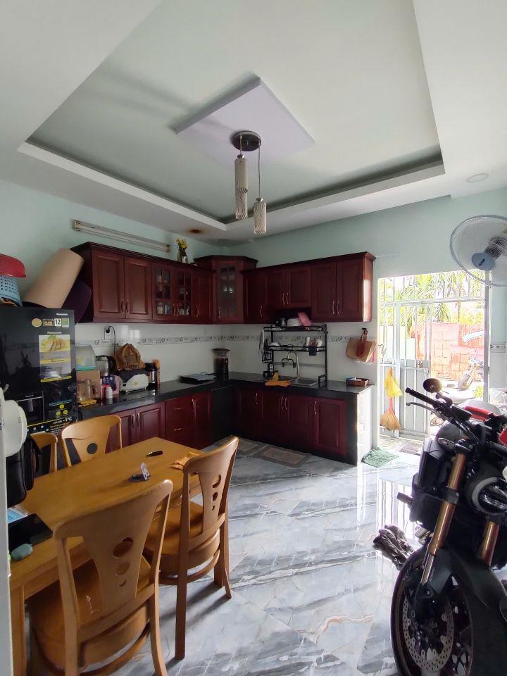 💥🚘🏠GẤP BÁN, GIẢM SỐC 1.2TỶ, MỚI ĐẸP, BÙI TƯ TOÀN, BÌNH TÂN, HXT THÔNG, 80M2, 3 TẦNG,CHỈ 6TỲ3 BL