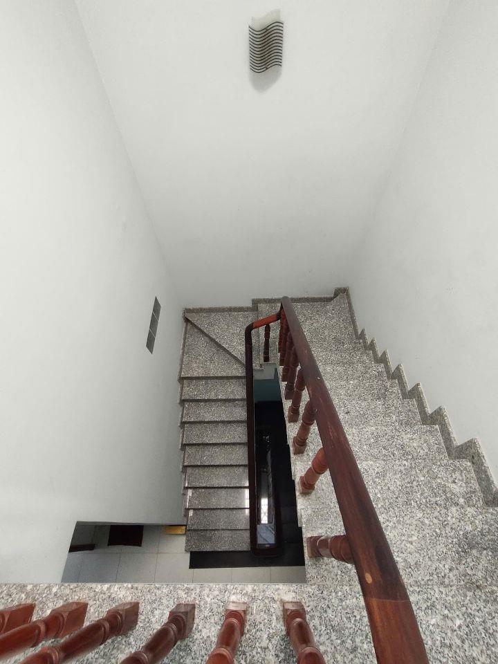 💥🚘🏠GẤP BÁN, GIẢM SỐC 1.2TỶ, MỚI ĐẸP, BÙI TƯ TOÀN, BÌNH TÂN, HXT THÔNG, 80M2, 3 TẦNG,CHỈ 6TỲ3 BL