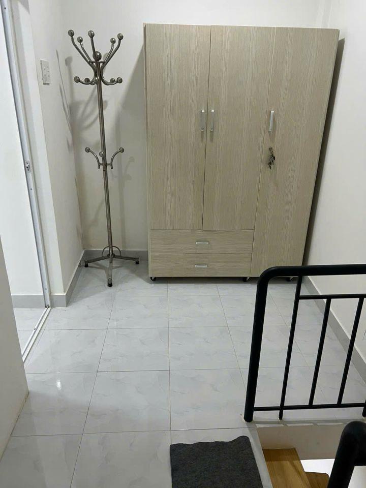 📣💥🏠🔥QUẬN 10, CMT8, GẦN HXH, NHÀ 2 TẦNG, MỚI VÀO Ở LUÔN, NỞ HẬU TÀI LỘC, GIÁ HẠT DẺ, CHỈ 1 TỶ 9 TL