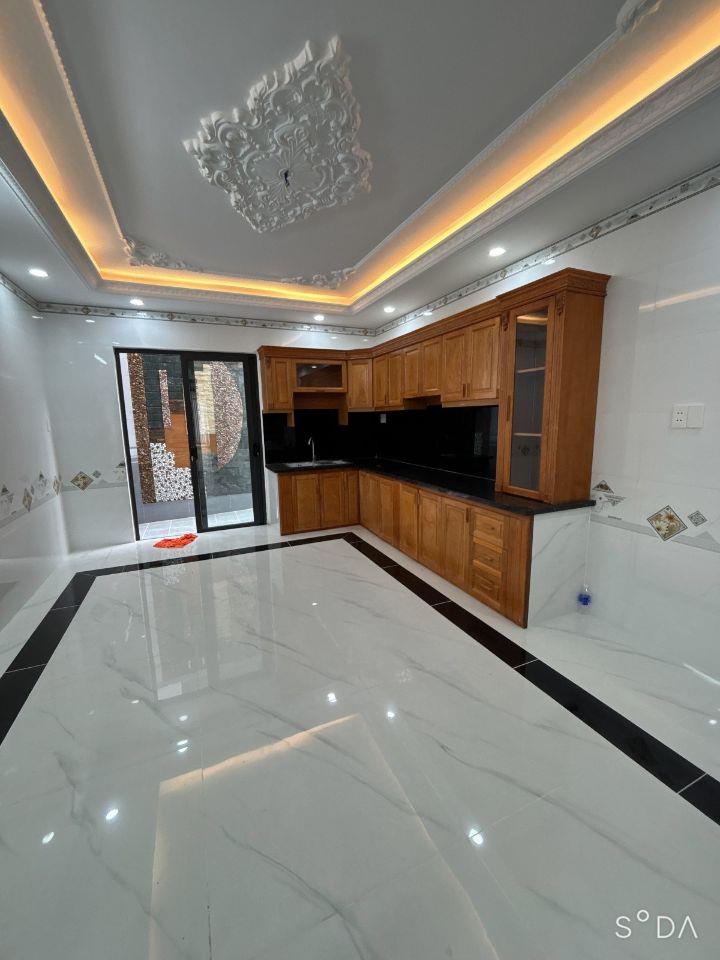 🔥🏠🚘💥SIÊU PHẨM GẦN BV BÌNH TÂN, KHU TÊN LỬA, HXH, MỚI ĐẸP, 70M2, 5 TẦNG, 5PN, CHỈ NHỈNH 6 TỶ