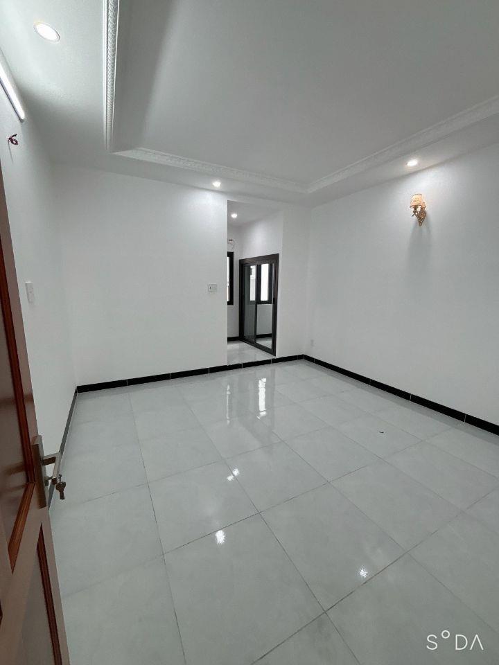 🔥🏠🚘💥SIÊU PHẨM GẦN BV BÌNH TÂN, KHU TÊN LỬA, HXH, MỚI ĐẸP, 70M2, 5 TẦNG, 5PN, CHỈ NHỈNH 6 TỶ