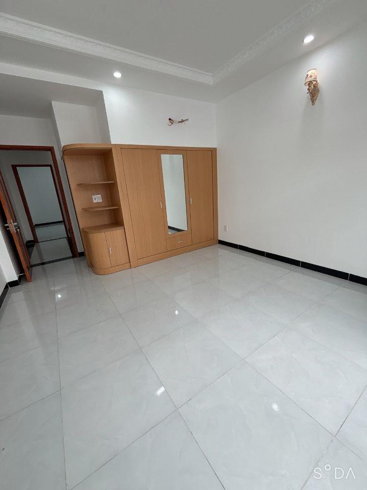 🔥🏠🚘💥SIÊU PHẨM GẦN BV BÌNH TÂN, KHU TÊN LỬA, HXH, MỚI ĐẸP, 70M2, 5 TẦNG, 5PN, CHỈ NHỈNH 6 TỶ
