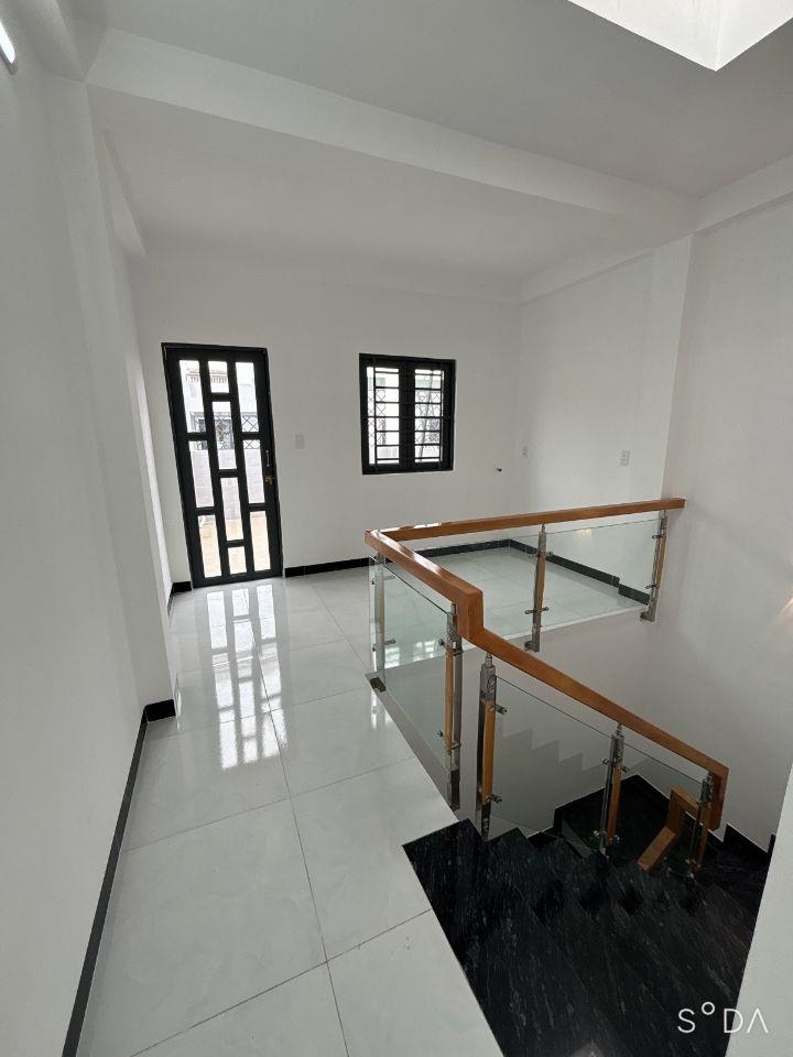 🔥🏠🚘💥SIÊU PHẨM GẦN BV BÌNH TÂN, KHU TÊN LỬA, HXH, MỚI ĐẸP, 70M2, 5 TẦNG, 5PN, CHỈ NHỈNH 6 TỶ