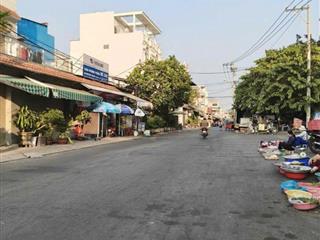 🔥🏠🚘QUẬN 8, MẶT TIỀN KINH DOANH ĐỈNH MAI HẮC ĐẾ, MỚI ĐẸP, 73M2, 3 TẦNG, NGANG HƠN 5M, 4PN, CHỈ NHỈNH 6 TỶ