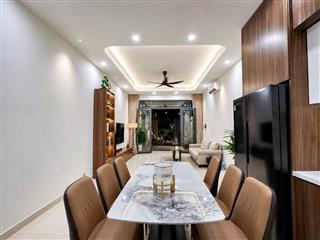 💥🏠🚘SIÊU PHẨM BÌNH TÂN, Ô TÔ TRÁNH, 90M2, 2 TẦNG, 3PN, TIỆN KINH DOANH, MỚI ĐẸP FULL NỘI THẤT, NHỈNH 4 TỶ