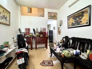 💥🏠🔥BÌNH TÂN, SÁT MẶT TIỀN, CẠNH BX MIỀN TÂY, AEON BÌNH TÂN, 58M2, 3TẦNG, DÒNG TIỀN, NHỈNH 4 TỶ