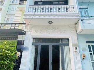 📣🔥🚘🏠SIÊU PHẨM BÌNH TÂN, SÁT MẶT TIỀN CHIẾN LƯỢC, HẼM Ô TÔ TRÁNH, 5 TẦNG ĐÚC, 6PN, CHỈ NHỈNH 5 TỶ