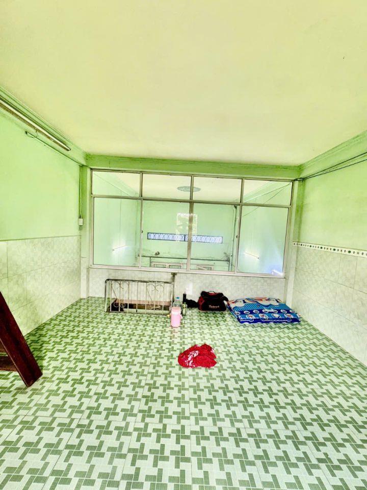 🔥🏠🔥SÁT MẶT TIỀN TRẦN ĐẠI NGHĨA, NGAY VÒNG XOAY AN LẠC, 38M2, 3TẦNG, 3PN, CHỈ NHỈNH 2TỶ