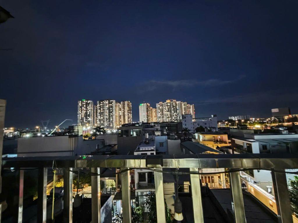 💥🚘🏠BÌNH TÂN, MẶT TIỀN, KHU NAM LONG, 69M2, 5 TẦNG,  NGANG 6M, THANG MÁY, 5PN, NHỈNH 7 TỶ