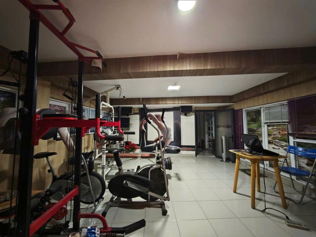 💥🚘🏠BÌNH TÂN, MẶT TIỀN, KHU NAM LONG, 69M2, 5 TẦNG,  NGANG 6M, THANG MÁY, 5PN, NHỈNH 7 TỶ