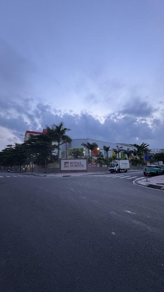 💥🏡🚘BÌNH TÂN, SÁT MẶT TIỀN ĐL ĐÔNG TÂY, KHU NAM HÙNG VƯƠNG, HXT, 54M2, 3 TẦNG ĐÚC, NHỈNH 4TỶ