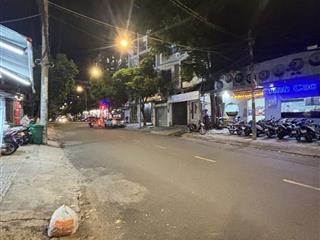 💥🏡🚘QUẬN6, KHU BÌNH PHÚ, GIẢM SỐC 1.2T. MẶT TIỀN KINH DOANH, 81M2, 5TẦNG, 7PN, NHỈNH 14 TỶ