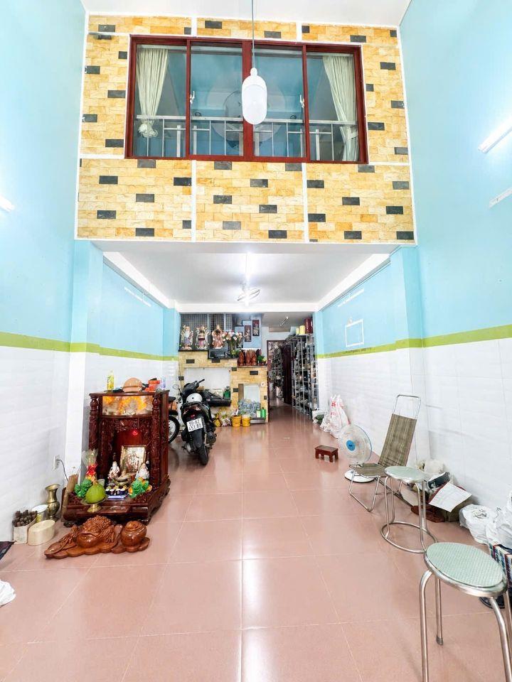 💥🏡🚘QUẬN6, KHU BÌNH PHÚ, GIẢM SỐC 1.2T. MẶT TIỀN KINH DOANH, 81M2, 5TẦNG, 7PN, NHỈNH 14 TỶ