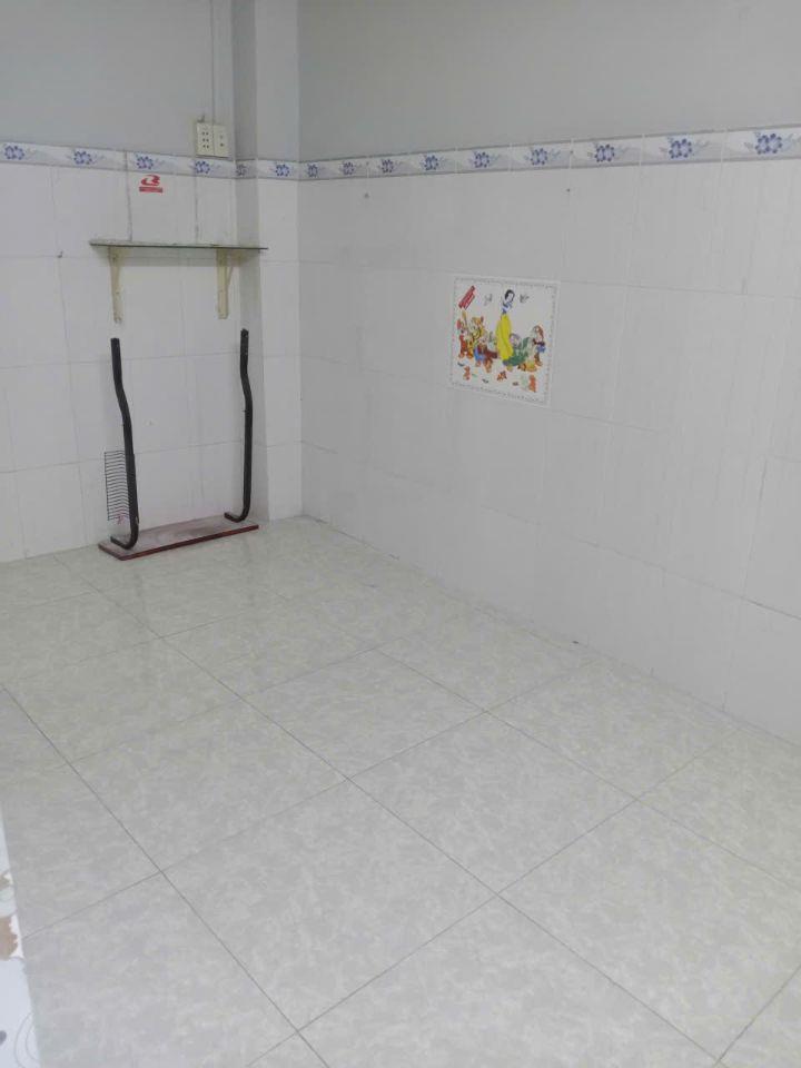 💥🏠🚘AN LẠC, BÌNH TÂN, CẠNH HXT THÔNG, LÊ TẤN BÊ, HẼM BG, 37M2, 2TẦNG, 4PN, RÈ BÈO CHỈ CÒN 2 TỶ 6