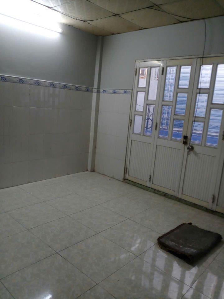 💥🏠🚘AN LẠC, BÌNH TÂN, CẠNH HXT THÔNG, LÊ TẤN BÊ, HẼM BG, 37M2, 2TẦNG, 4PN, RÈ BÈO CHỈ CÒN 2 TỶ 6