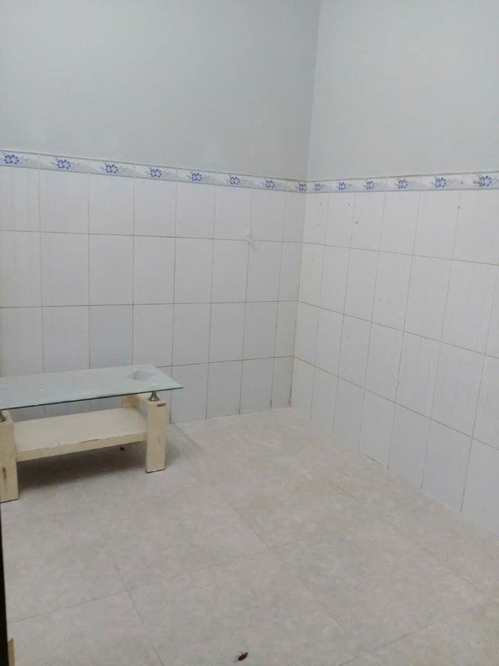 💥🏠🚘AN LẠC, BÌNH TÂN, CẠNH HXT THÔNG, LÊ TẤN BÊ, HẼM BG, 37M2, 2TẦNG, 4PN, RÈ BÈO CHỈ CÒN 2 TỶ 6