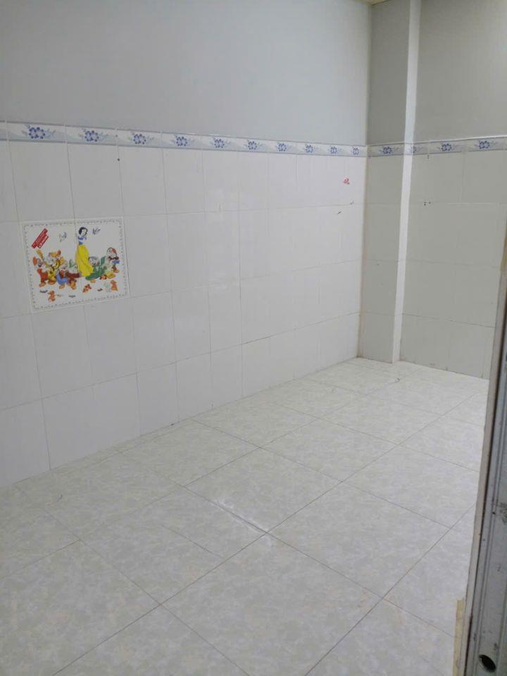 💥🏠🚘AN LẠC, BÌNH TÂN, CẠNH HXT THÔNG, LÊ TẤN BÊ, HẼM BG, 37M2, 2TẦNG, 4PN, RÈ BÈO CHỈ CÒN 2 TỶ 6