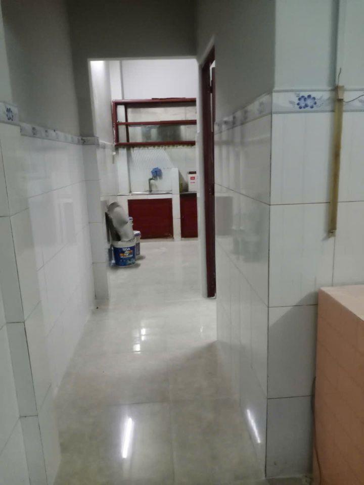 💥🏠🚘AN LẠC, BÌNH TÂN, CẠNH HXT THÔNG, LÊ TẤN BÊ, HẼM BG, 37M2, 2TẦNG, 4PN, RÈ BÈO CHỈ CÒN 2 TỶ 6