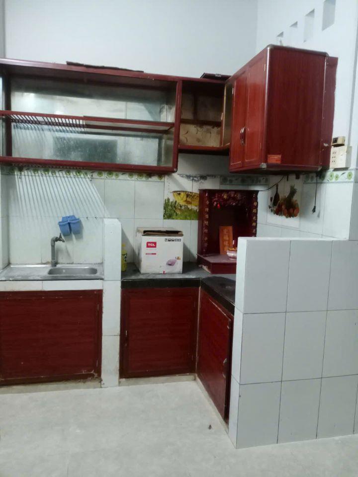 💥🏠🚘AN LẠC, BÌNH TÂN, CẠNH HXT THÔNG, LÊ TẤN BÊ, HẼM BG, 37M2, 2TẦNG, 4PN, RÈ BÈO CHỈ CÒN 2 TỶ 6