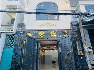 💥🏡🚘🔥BÌNH TÂN, SÁT MẶT TIỀN, HXH 7M, 78M2, 2TẦNG, 3PN, MỚI ĐẸP, TẶNG FULL NT, NHỈNH 6 TỶ