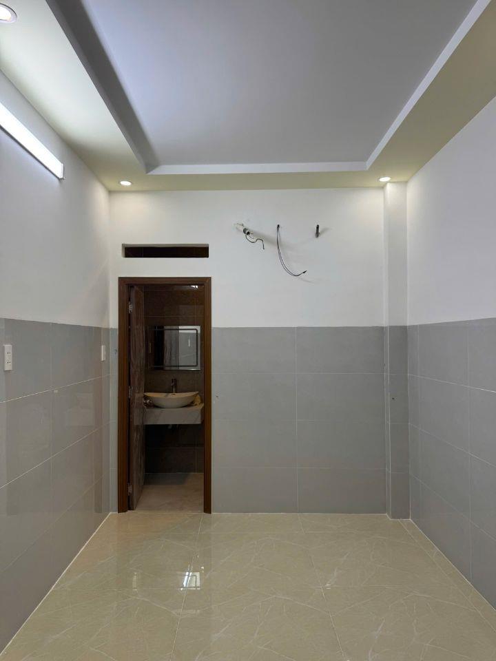 💥🏡🚘🔥BÌNH TÂN, SÁT MẶT TIỀN, HXH 7M, 78M2, 2TẦNG, 3PN, MỚI ĐẸP, TẶNG FULL NT, NHỈNH 6 TỶ