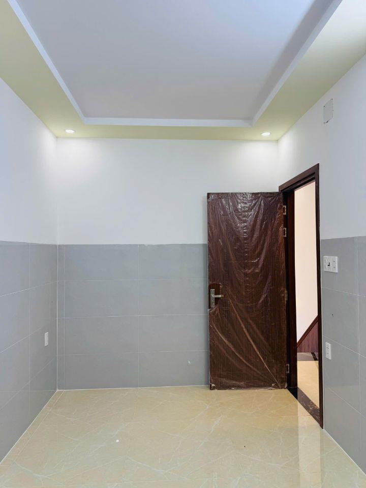 💥🏡🚘🔥BÌNH TÂN, SÁT MẶT TIỀN, HXH 7M, 78M2, 2TẦNG, 3PN, MỚI ĐẸP, TẶNG FULL NT, NHỈNH 6 TỶ
