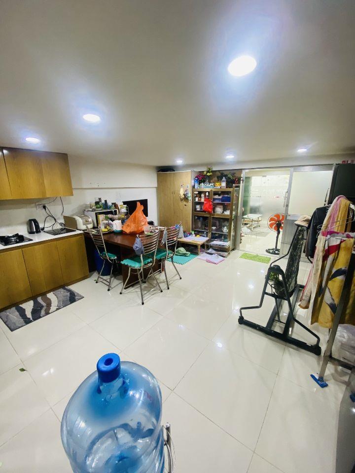 🆘🏠🚘🔥Q.6, CẠNH CHỢ PHÚ LÂM, SÁT MẶT TIỀN,Ô TÔ ĐỖ CỬA, 50M2, 2 TẦNG, 3PN, NHỈNH 4 TỶ