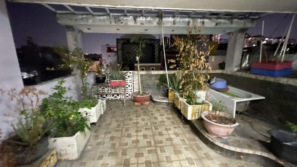 💥🏡🚘Q6, SÁT MẶT TIỀN, AN DƯƠNG VƯƠNG, HẼM THÔNG 4M, KINH DOANH, 70M2, 4 TẦNG, NGANG 5M, NHỈNH 6 TỶ