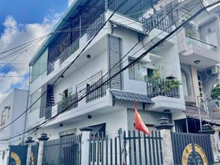 💥🚘🏠🔥BÌNH TÂN, GẤP BÁN GIẢM SÂU, MẶT TIỀN KINH DOANH, 79M2, 3 TẦNG, NGANG 5M, CHỈ NHỈNH 5 TỶ
