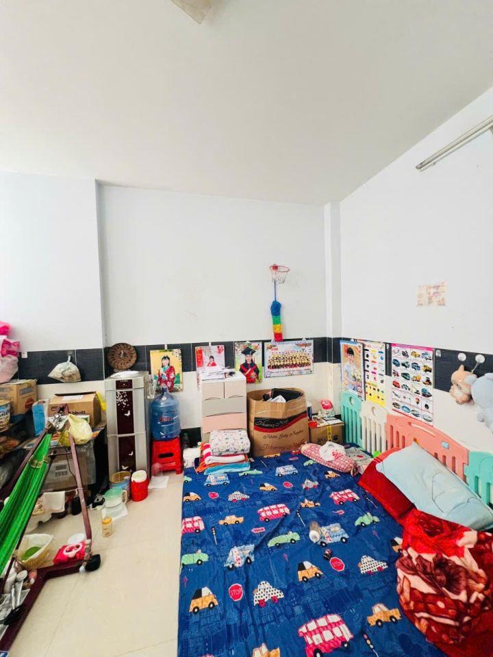 💥🚘🏠🔥BÌNH TÂN, GẤP BÁN GIẢM SÂU, MẶT TIỀN KINH DOANH, 79M2, 3 TẦNG, NGANG 5M, CHỈ NHỈNH 5 TỶ