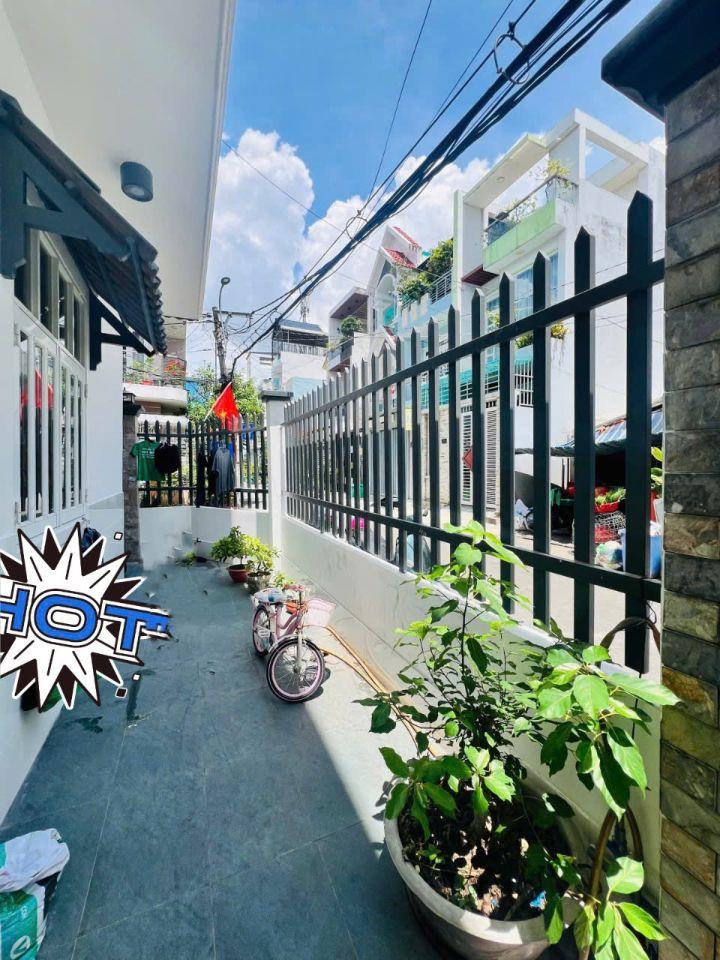 💥🚘🏠🔥BÌNH TÂN, GẤP BÁN GIẢM SÂU, MẶT TIỀN KINH DOANH, 79M2, 3 TẦNG, NGANG 5M, CHỈ NHỈNH 5 TỶ