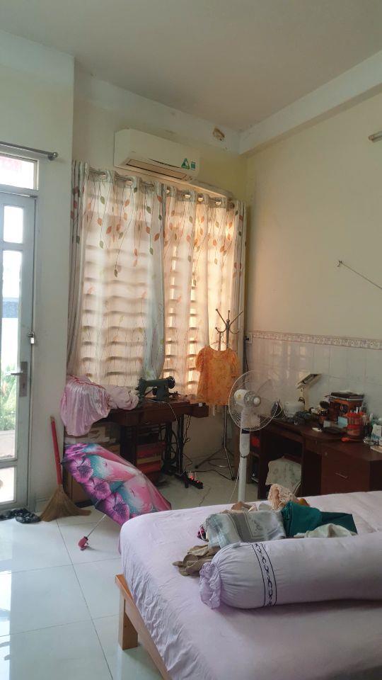 💥🏡🚘QUẬN 6,GẤP BÁN, GIẢM SỐC 1TỶ, MẶT TIỀN PHẠM VĂN CHÍ, 73M2, 4 TẦNG, 4PN, CHỈ 16TỶ TL