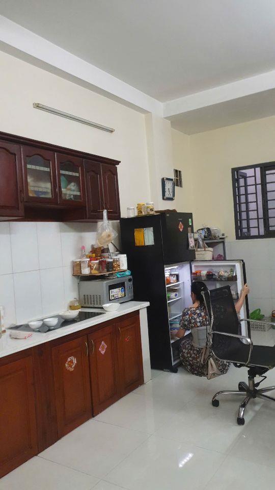 💥🏡🚘QUẬN 6,GẤP BÁN, GIẢM SỐC 1TỶ, MẶT TIỀN PHẠM VĂN CHÍ, 73M2, 4 TẦNG, 4PN, CHỈ 16TỶ TL