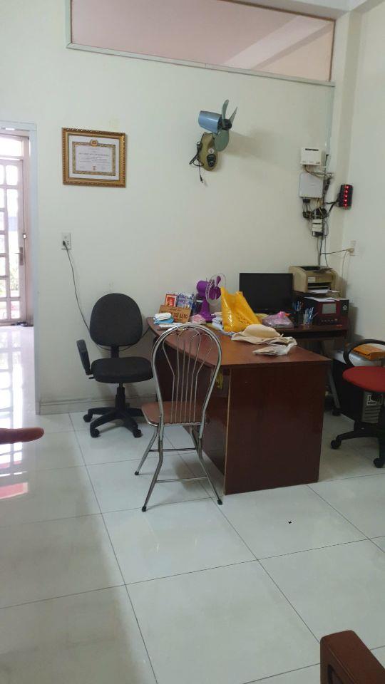 💥🏡🚘QUẬN 6,GẤP BÁN, GIẢM SỐC 1TỶ, MẶT TIỀN PHẠM VĂN CHÍ, 73M2, 4 TẦNG, 4PN, CHỈ 16TỶ TL