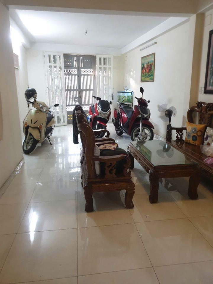 💥🏡🚘QUẬN 6,GẤP BÁN, GIẢM SỐC 1TỶ, MẶT TIỀN PHẠM VĂN CHÍ, 73M2, 4 TẦNG, 4PN, CHỈ 16TỶ TL
