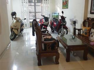 💥🏡🚘QUẬN 6,GẤP BÁN, GIẢM SỐC 1TỶ, MẶT TIỀN PHẠM VĂN CHÍ, 73M2, 4 TẦNG, 4PN, CHỈ 16TỶ TL