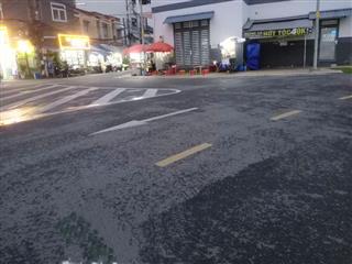 💥🏡🚚BÌNH TÂN, CẠNH AEON, SÁT MẶT TIỀN KINH DƯƠNG VƯƠNG, 74M2, 3 TẦNG, 4PN, NHỈNH 7 TỶ TL 