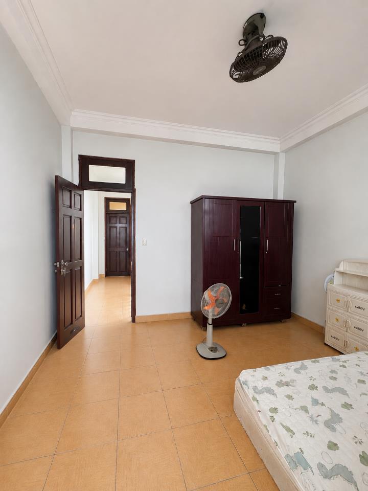 💥🏡🚚BÌNH TÂN, CẠNH AEON, SÁT MẶT TIỀN KINH DƯƠNG VƯƠNG, 74M2, 3 TẦNG, 4PN, NHỈNH 7 TỶ TL 