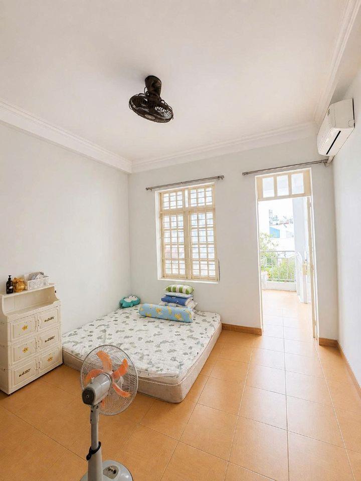 💥🏡🚚BÌNH TÂN, CẠNH AEON, SÁT MẶT TIỀN KINH DƯƠNG VƯƠNG, 74M2, 3 TẦNG, 4PN, NHỈNH 7 TỶ TL 