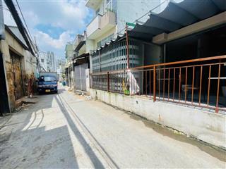 💥🚘BÌNH TÂN, GẤP BÁN GIẢM SÂU, HXH THÔNG , CẠNH AEON, SÁT MẶT TIỀN, 94M2, NGANG 5M, CHỈ 5.1 TỶ