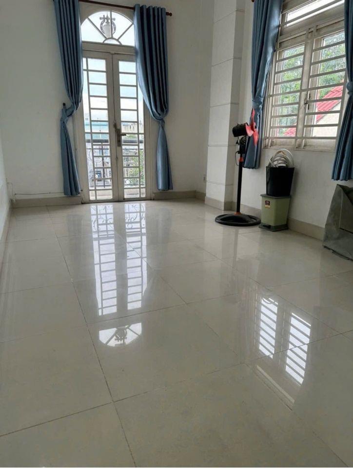 💥🚘🏡BÌNH TÂN, GẦP BÁN, GIẢM SÂU, HXH, SÁT MẶT TIỀN, 98M2, 3TẦNG, NGANG 8M,4PN, NHỈNH 8TỶ 