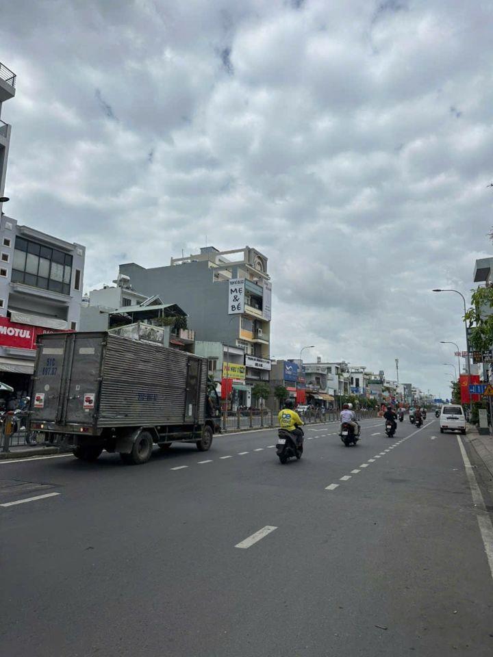 🆘🔥🏠BÌNH TÂN, NGỘP NẶNG, GIẢM SÂU,64M2, 3TẦNG, 4PN, NỞ HẬU TÀI LỘC, NGANG GẦN 6M, NHỈNH 5TỶ TL 