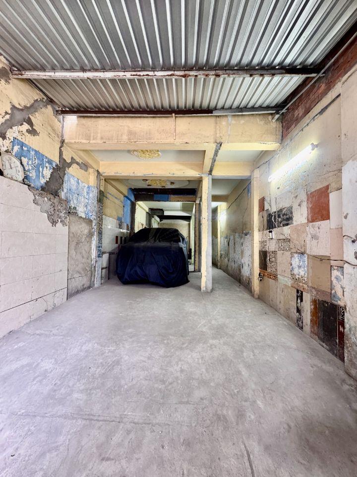💥🏠🚘BÌNH TÂN, SÁT MẶT TIỀN LÊ TẤN BÊ, HXT TRÁNH, KINH DOANH , TIỆN XÂY MỚI, 81M2, 3TẦNG, NHỈNH 5TỶ