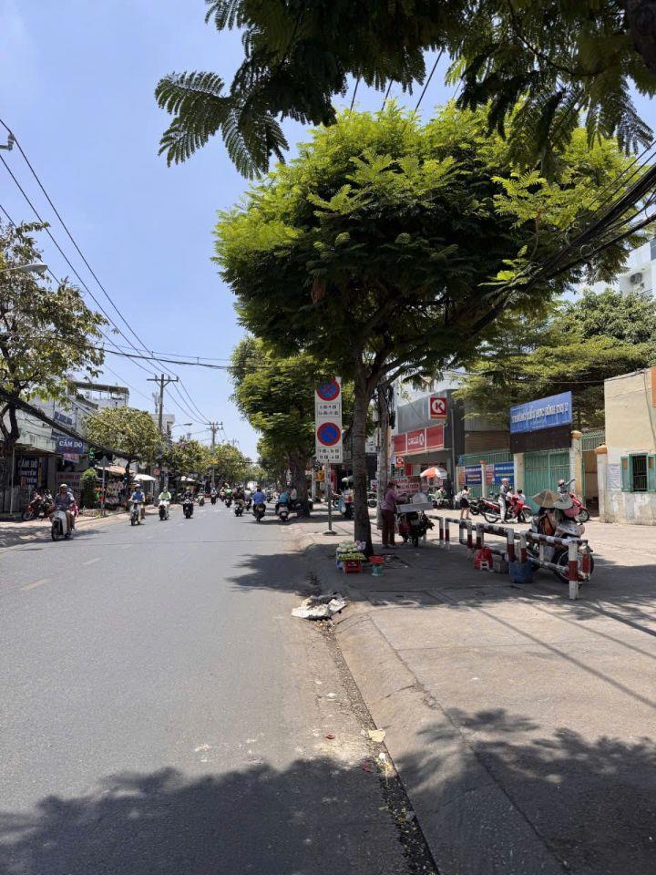 💥🚘🏡🔥BÌNH TÂN, SÁT MT TL10, GẦN KHU TÊN LỬA, ÔTÔ ĐỖ CỬA, 104M2 FULL THỔ, NGANG GẦN 6M, NỞ HẬU, NHỈNH 5 TỶ